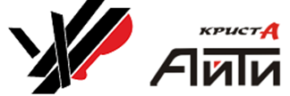 ООО Криста АйТи